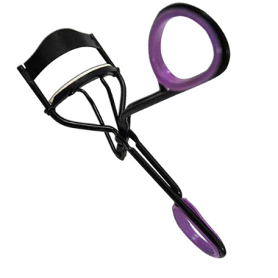 Eye Lashers